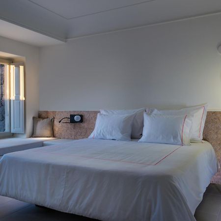 Akrotírion Arota Exclusive Villas מראה חיצוני תמונה